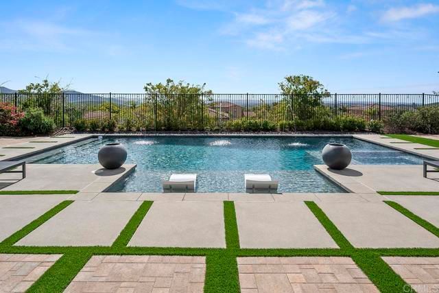 3224 CORTE MELANO, Chula Vista, CA 91914