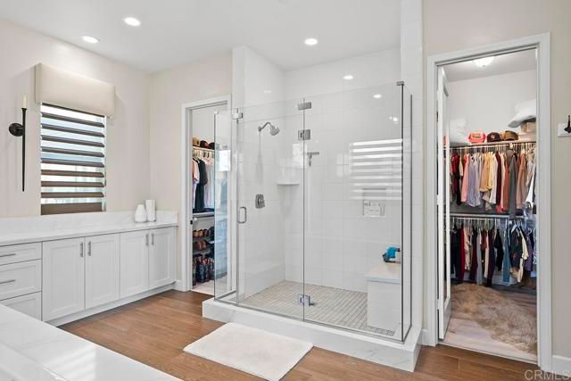 3224 CORTE MELANO, Chula Vista, CA 91914