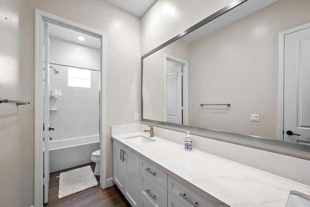 3224 CORTE MELANO, Chula Vista, CA 91914