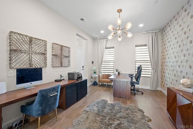 3224 CORTE MELANO, Chula Vista, CA 91914