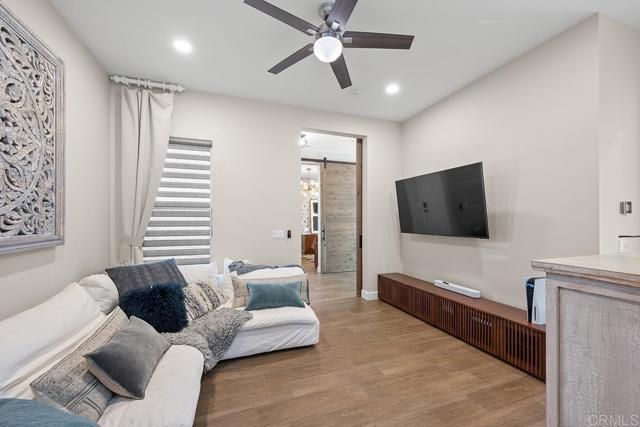 3224 CORTE MELANO, Chula Vista, CA 91914