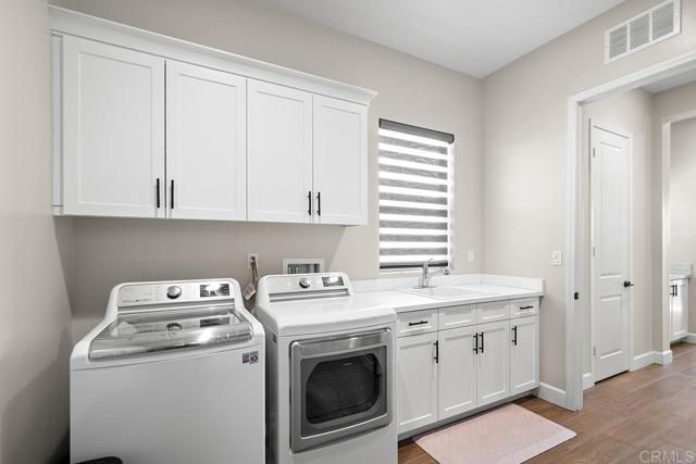 3224 CORTE MELANO, Chula Vista, CA 91914