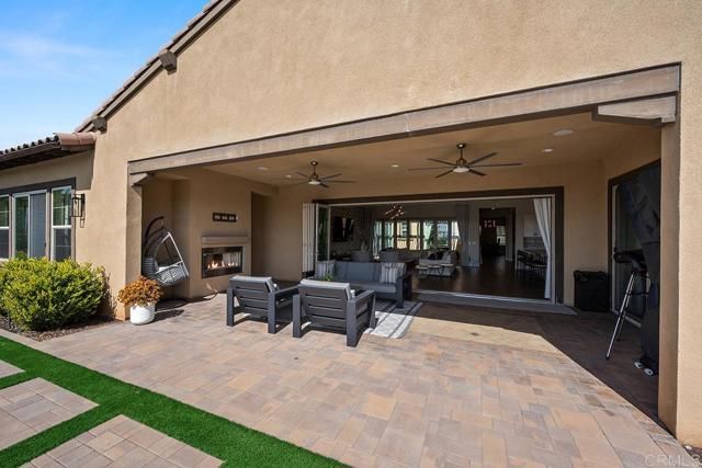 3224 CORTE MELANO, Chula Vista, CA 91914