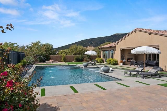 3224 CORTE MELANO, Chula Vista, CA 91914