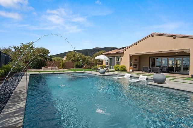 3224 CORTE MELANO, Chula Vista, CA 91914