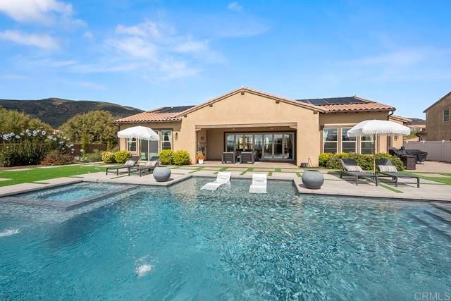 3224 CORTE MELANO, Chula Vista, CA 91914