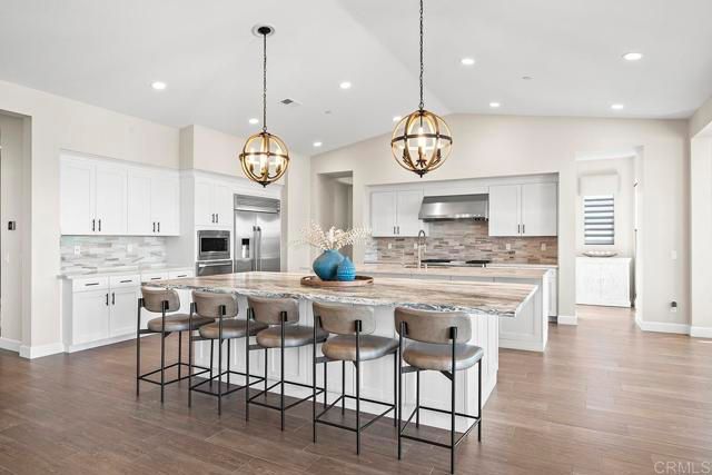 3224 CORTE MELANO, Chula Vista, CA 91914