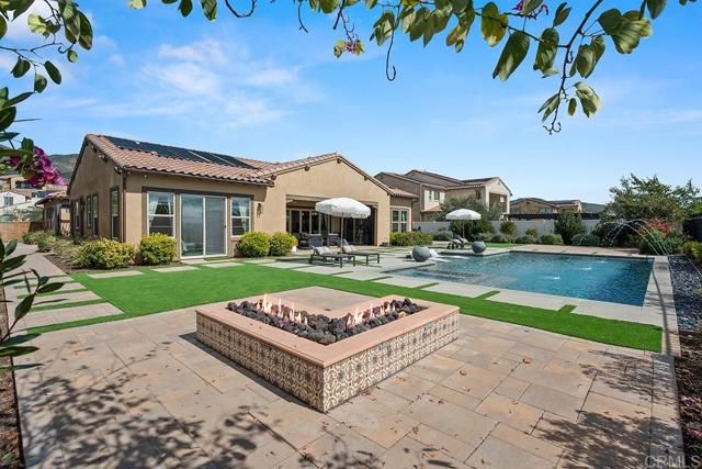 3224 CORTE MELANO, Chula Vista, CA 91914