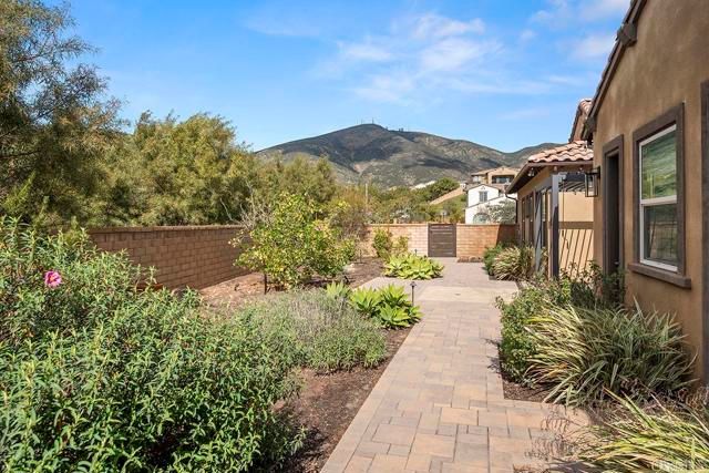 3224 CORTE MELANO, Chula Vista, CA 91914