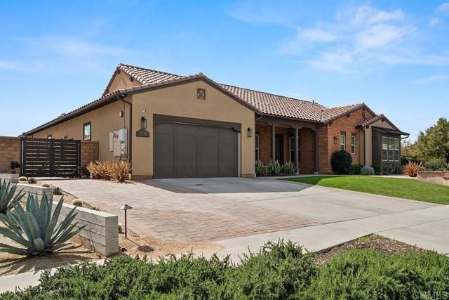 3224 CORTE MELANO, Chula Vista, CA 91914