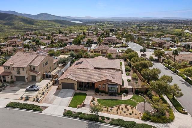 3224 CORTE MELANO, Chula Vista, CA 91914