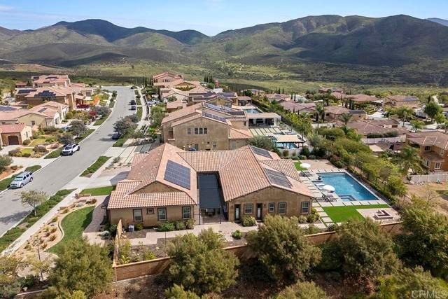 3224 CORTE MELANO, Chula Vista, CA 91914