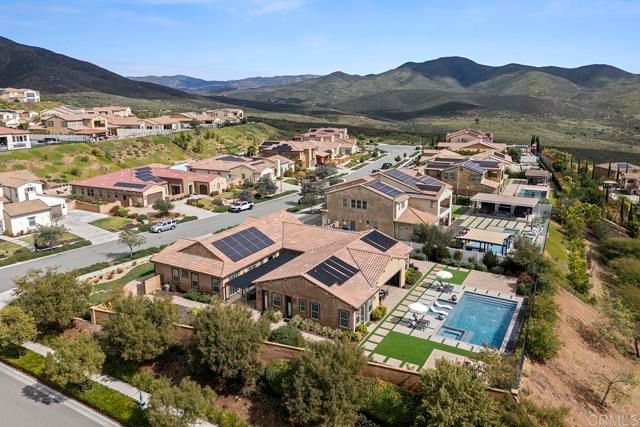 3224 CORTE MELANO, Chula Vista, CA 91914