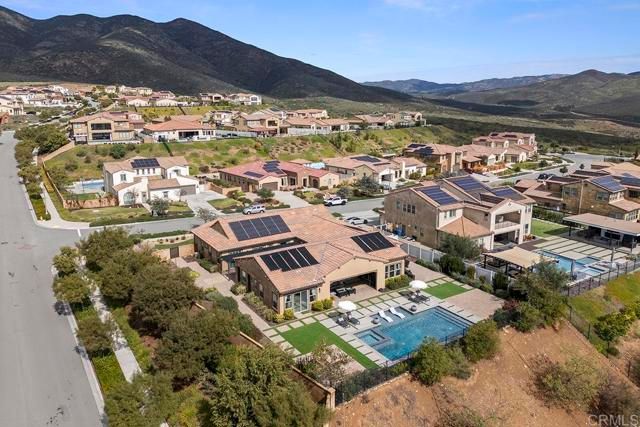 3224 CORTE MELANO, Chula Vista, CA 91914