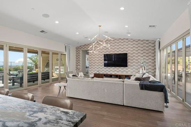 3224 CORTE MELANO, Chula Vista, CA 91914