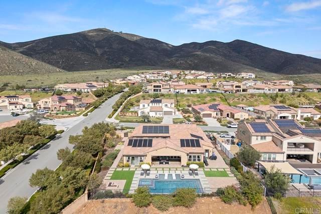 3224 CORTE MELANO, Chula Vista, CA 91914