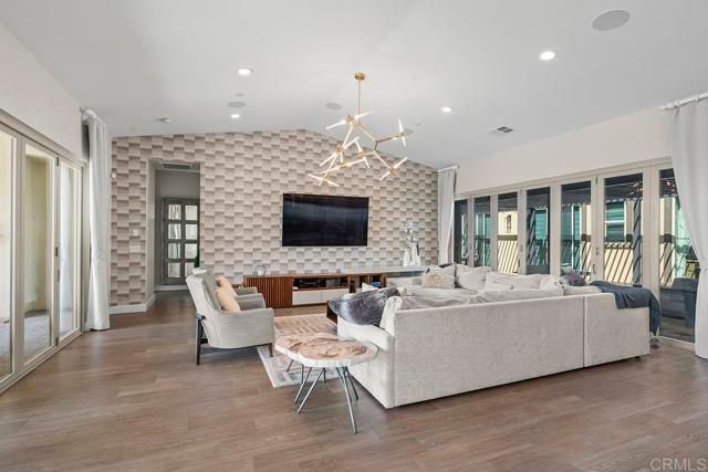 3224 CORTE MELANO, Chula Vista, CA 91914