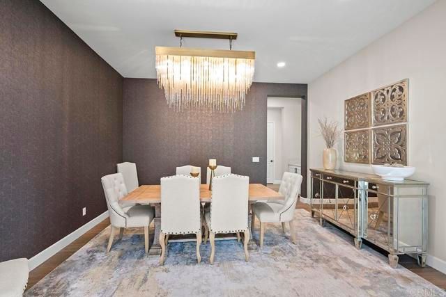 3224 CORTE MELANO, Chula Vista, CA 91914