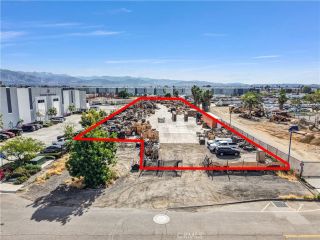 0 Washington, San Bernardino, CA 92408