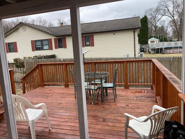 84 D St, Dracut, MA 01826