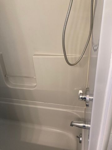 84 D St, Dracut, MA 01826