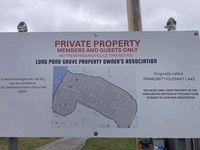 84 D St, Dracut, MA 01826