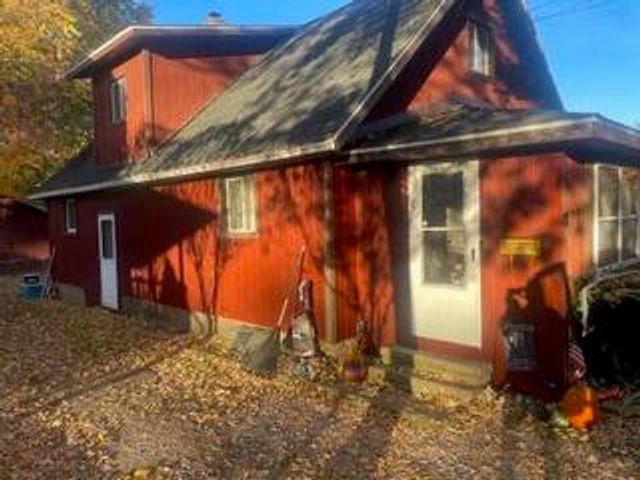 204 W Berry Avenue, Lansing, MI 48910