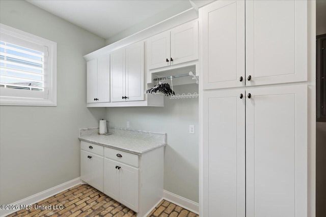 1009 Sapphire Crossing, Flowood, MS 39232