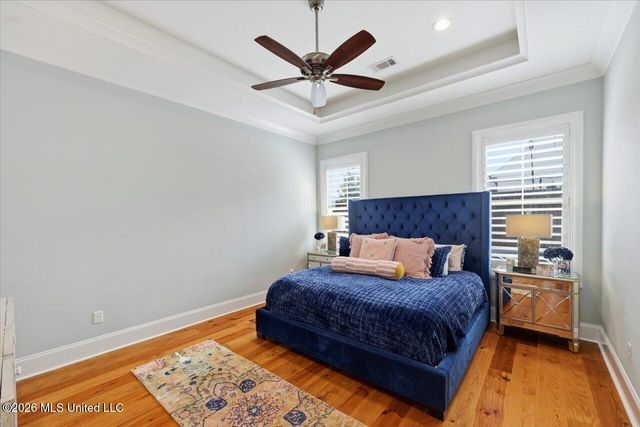 1009 Sapphire Crossing, Flowood, MS 39232