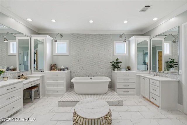 1009 Sapphire Crossing, Flowood, MS 39232