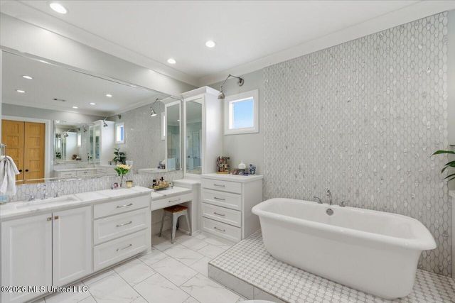 1009 Sapphire Crossing, Flowood, MS 39232