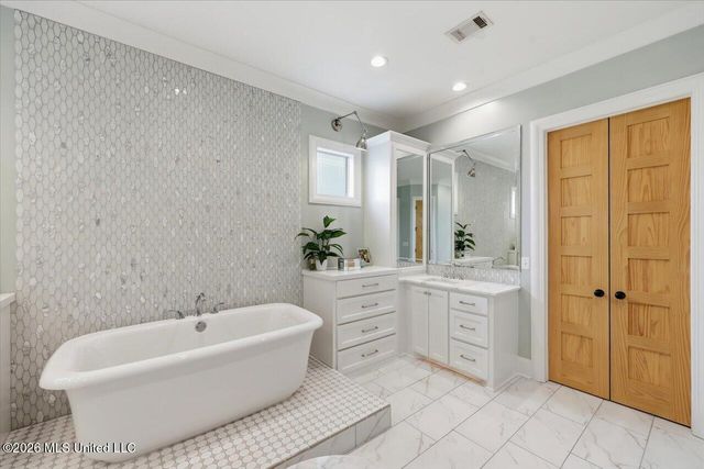 1009 Sapphire Crossing, Flowood, MS 39232