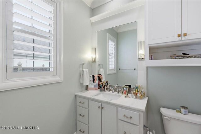 1009 Sapphire Crossing, Flowood, MS 39232