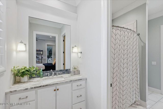1009 Sapphire Crossing, Flowood, MS 39232