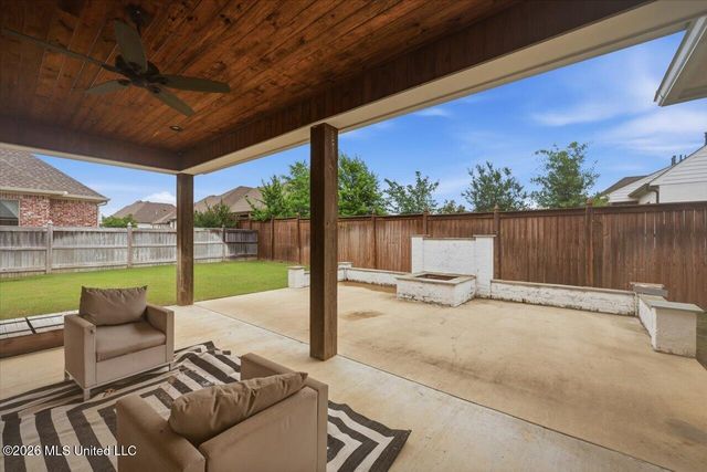 1009 Sapphire Crossing, Flowood, MS 39232