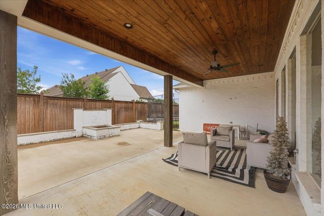 1009 Sapphire Crossing, Flowood, MS 39232