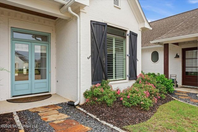1009 Sapphire Crossing, Flowood, MS 39232