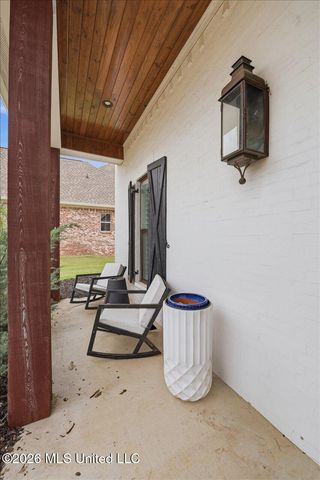1009 Sapphire Crossing, Flowood, MS 39232