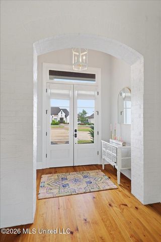 1009 Sapphire Crossing, Flowood, MS 39232