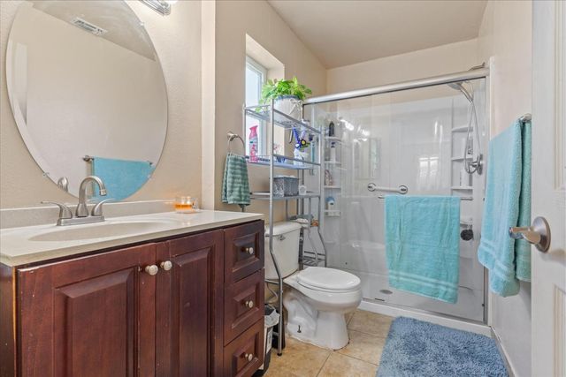 6629 Foxtail Ct, Sacramento, CA 95842