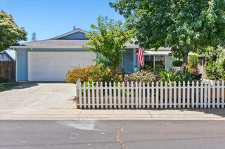 6629 Foxtail Ct, Sacramento, CA 95842