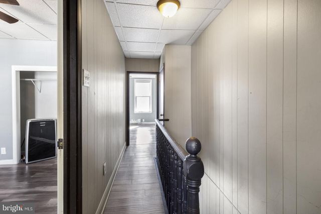 3218 E THOMPSON ST, Philadelphia, PA 19134