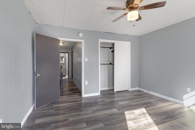 3218 E THOMPSON ST, Philadelphia, PA 19134