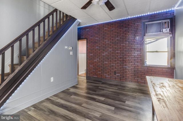 3218 E THOMPSON ST, Philadelphia, PA 19134