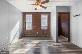 3218 E THOMPSON ST, Philadelphia, PA 19134