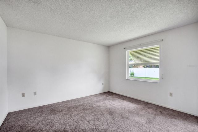 4938 COLONNADES CIRCLE E, Lakeland, FL 33811