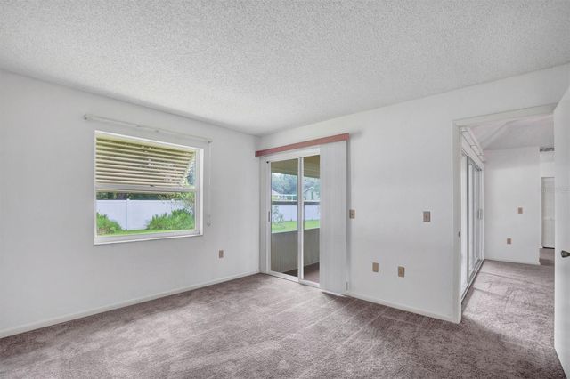 4938 COLONNADES CIRCLE E, Lakeland, FL 33811