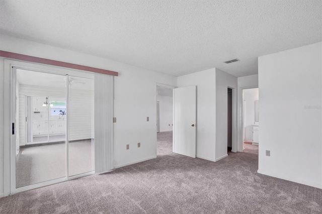 4938 COLONNADES CIRCLE E, Lakeland, FL 33811