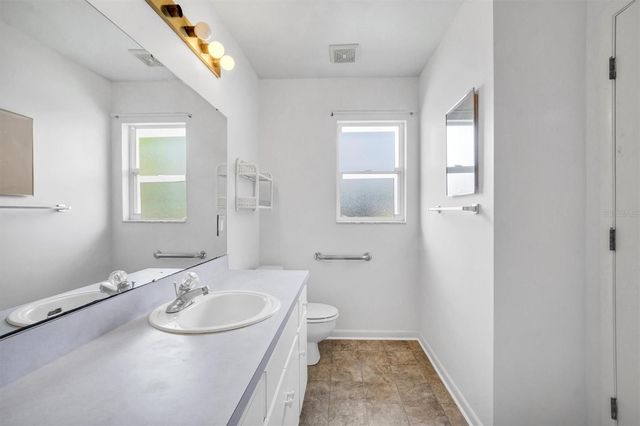 4938 COLONNADES CIRCLE E, Lakeland, FL 33811