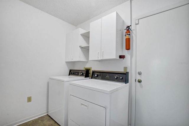 4938 COLONNADES CIRCLE E, Lakeland, FL 33811